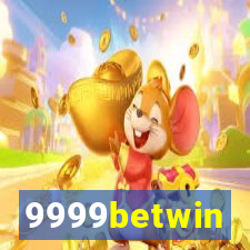 9999betwin