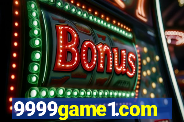 9999game1.com