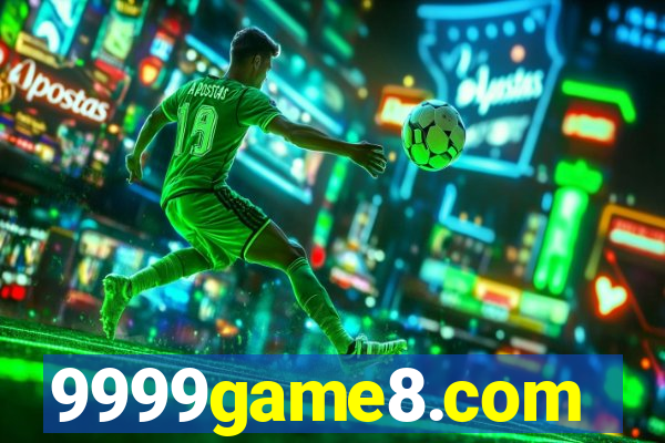 9999game8.com