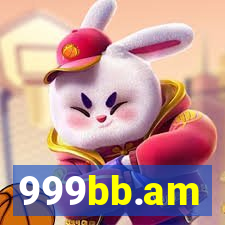 999bb.am