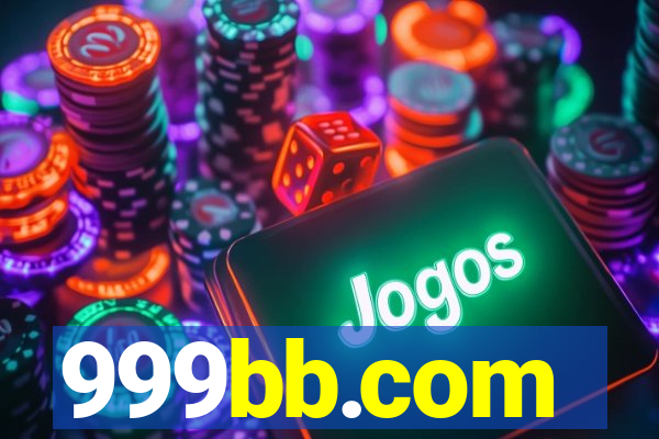 999bb.com