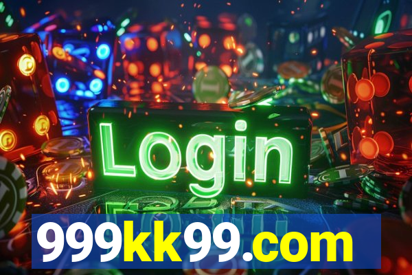 999kk99.com