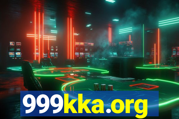 999kka.org