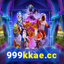 999kkae.cc