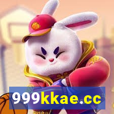 999kkae.cc