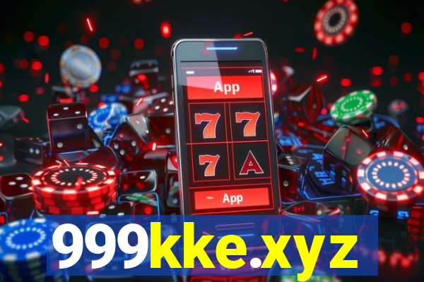 999kke.xyz