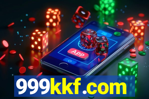 999kkf.com