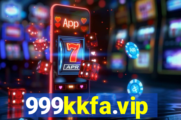 999kkfa.vip