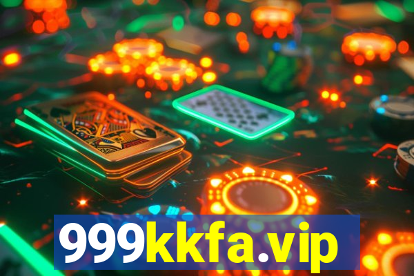 999kkfa.vip