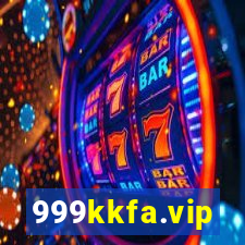 999kkfa.vip