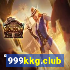 999kkg.club