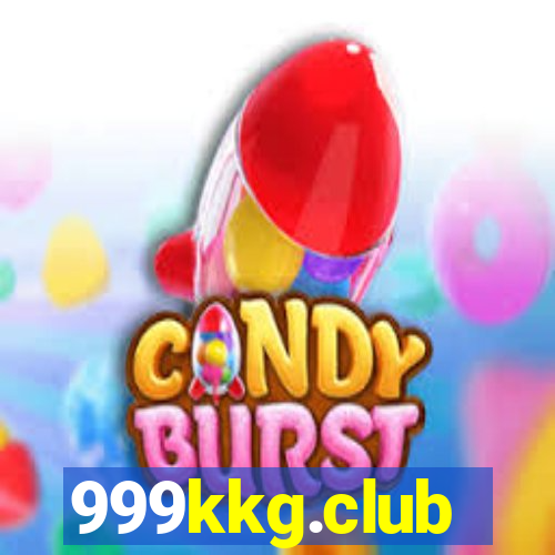 999kkg.club