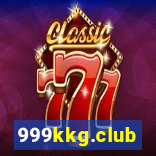 999kkg.club