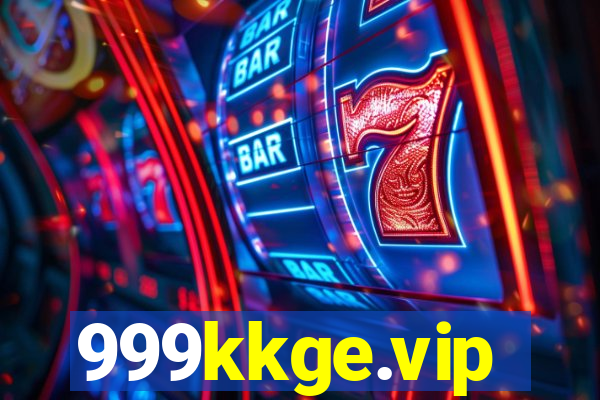 999kkge.vip