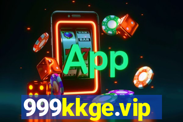 999kkge.vip