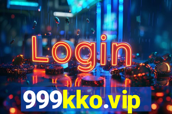 999kko.vip