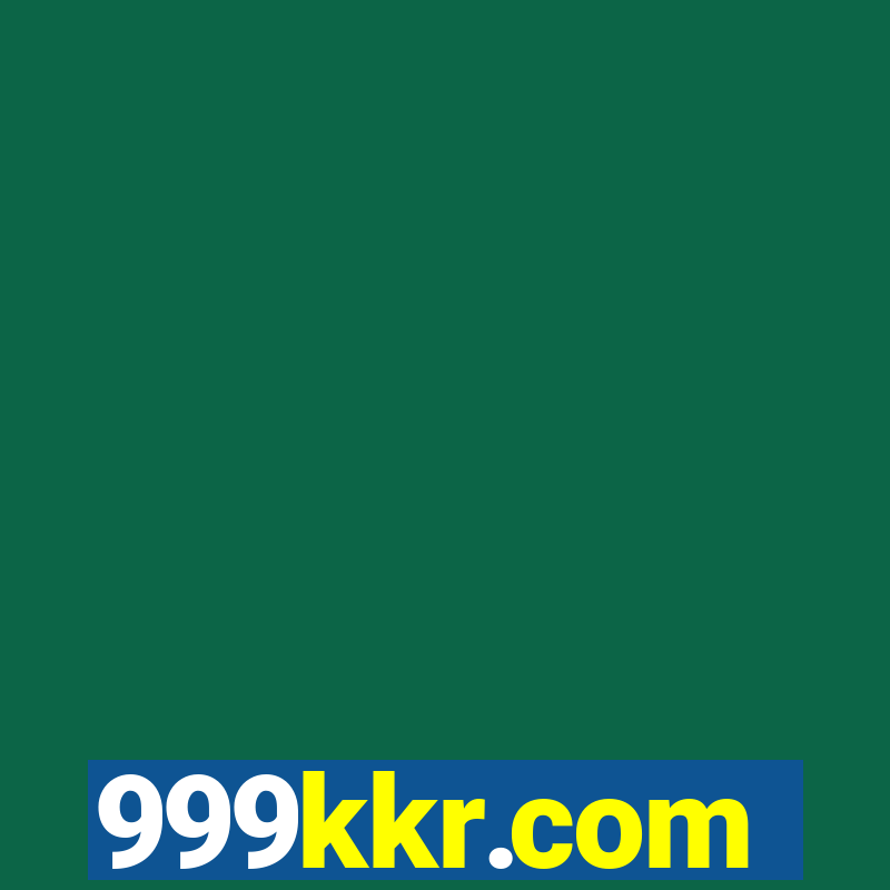 999kkr.com