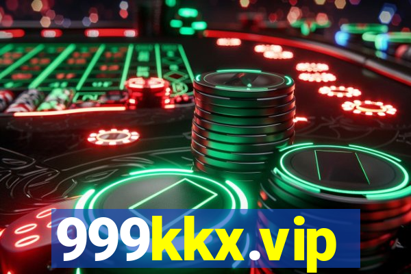 999kkx.vip