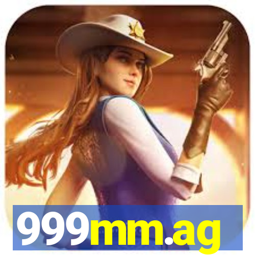 999mm.ag