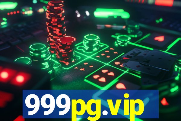 999pg.vip