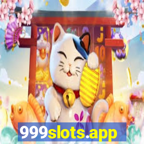 999slots.app