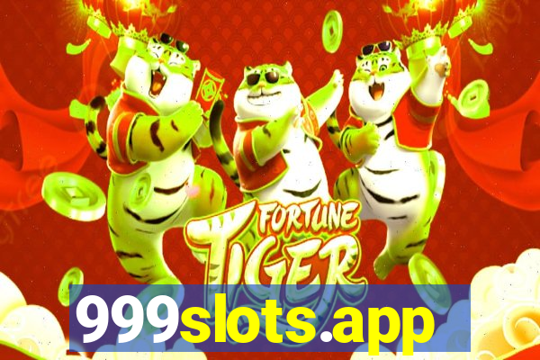 999slots.app