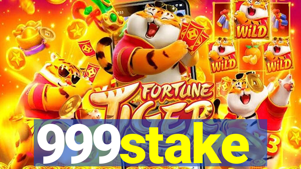 999stake