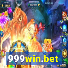 999win.bet