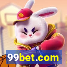 99bet.com