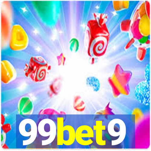 99bet9