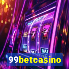 99betcasino