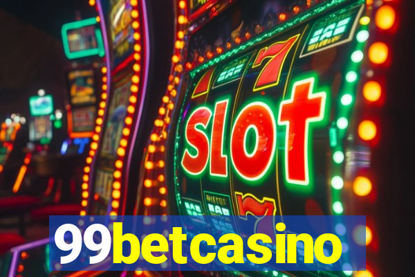 99betcasino