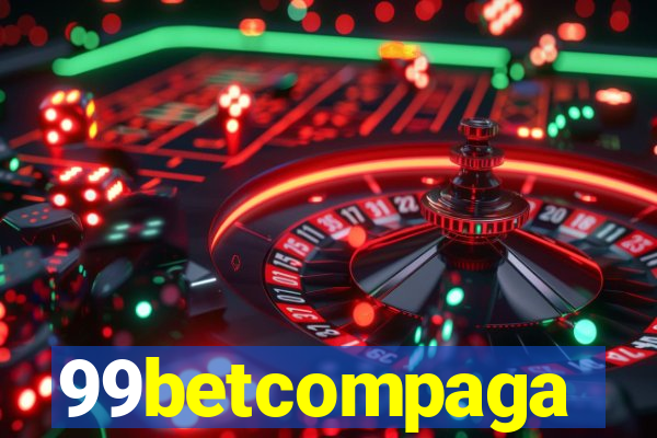 99betcompaga