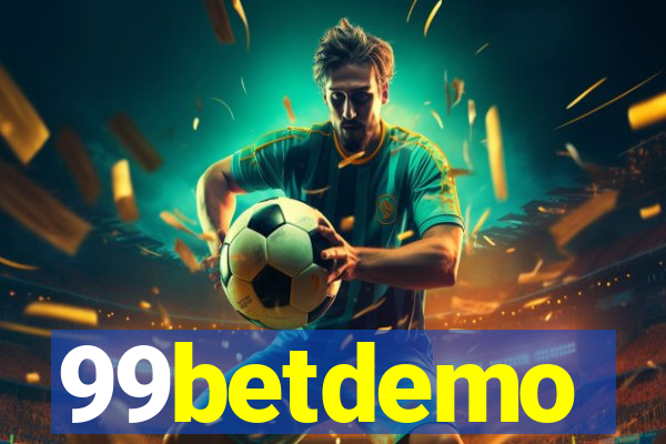 99betdemo