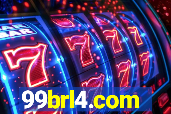 99brl4.com