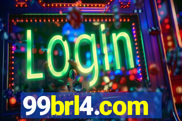 99brl4.com