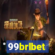 99brlbet