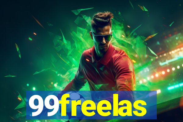 99freelas