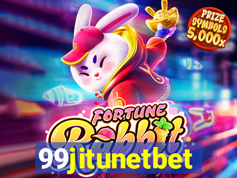 99jitunetbet