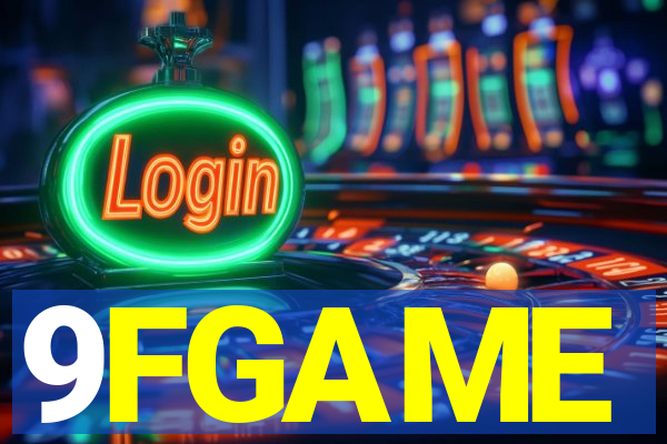 9FGAME