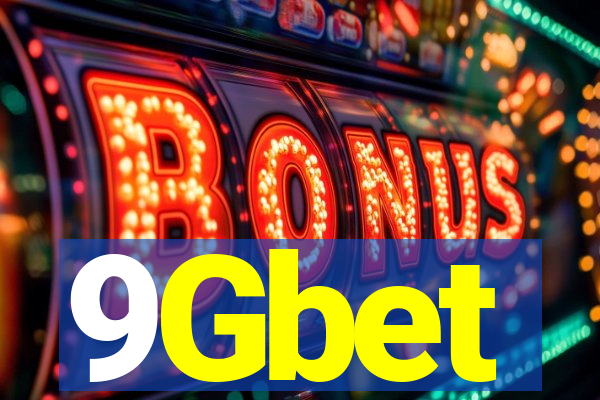 9Gbet