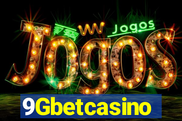 9Gbetcasino