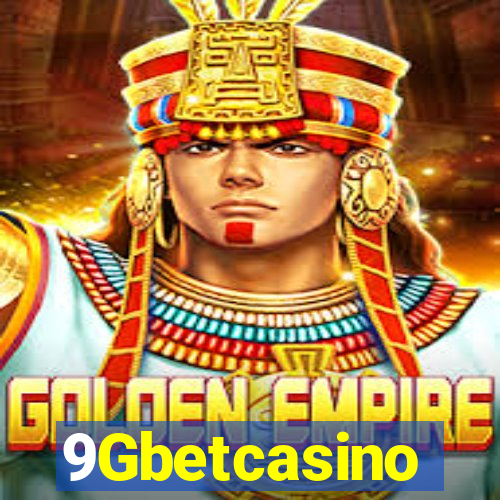 9Gbetcasino