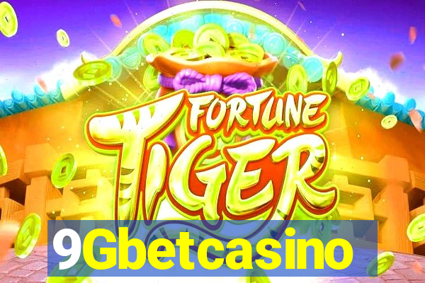 9Gbetcasino