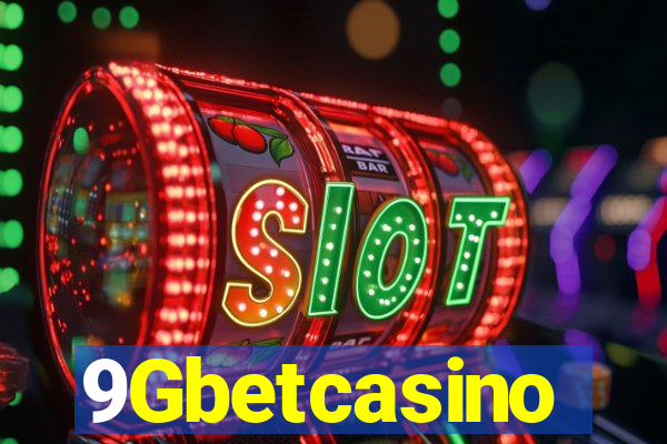 9Gbetcasino