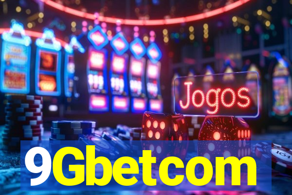 9Gbetcom