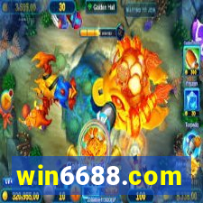 win6688.com