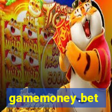 gamemoney.bet