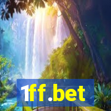 1ff.bet