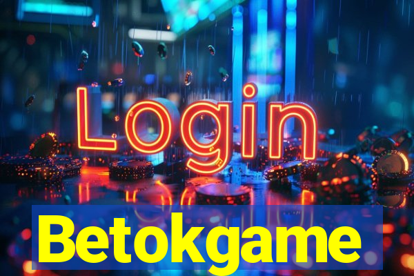 Betokgame